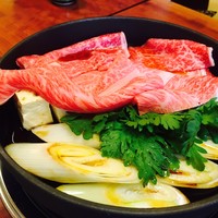 荒井屋 本店 - 