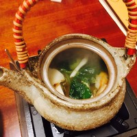 荒井屋 本店 - 