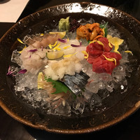 二条有恒 - 