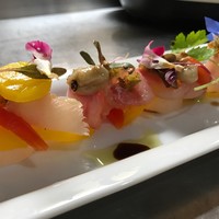 牛タンの地味噌香味漬け