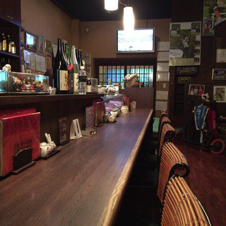 亀山市でおすすめの美味しい居酒屋をご紹介 食べログ