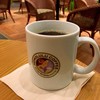 ホノルルコーヒー 三井アウトレットパーク幕張店