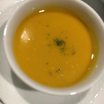 ビフテキのカワムラ - 