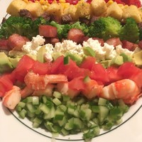 ウルフギャング・ステーキハウス 丸の内店 - 