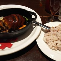 和牛熟成牛とシチリアワイン せいとう 本店 - 