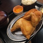 小樽なると屋 - 