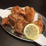 小樽なると屋 - 