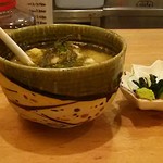 いごこち屋 あんばい - 