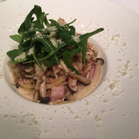 代官山ASO チェレステ 二子玉川店 - 