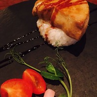 Terrace Dining TANGO - 