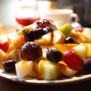 見た目からも楽しい フレンチトースト By 今宵も赤提灯 チャールストン 六合 喫茶店 食べログ