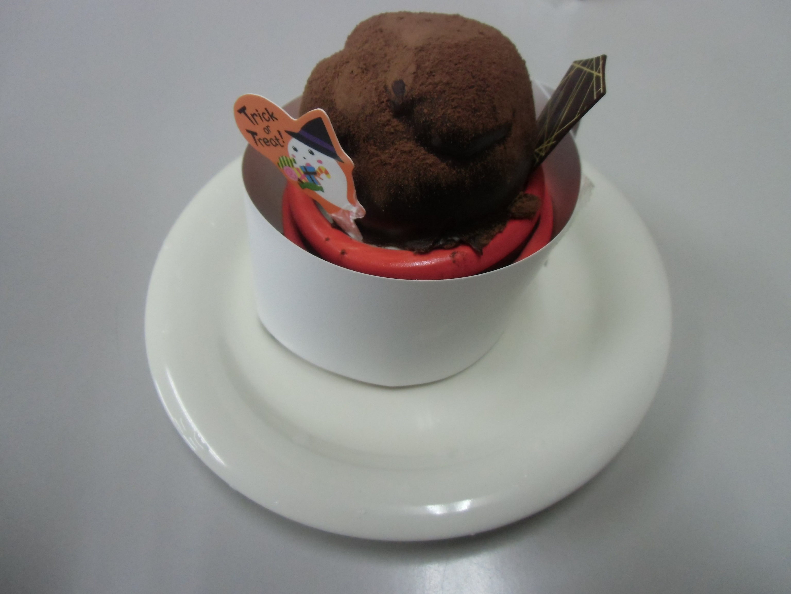 菓子工房 タケイ name=