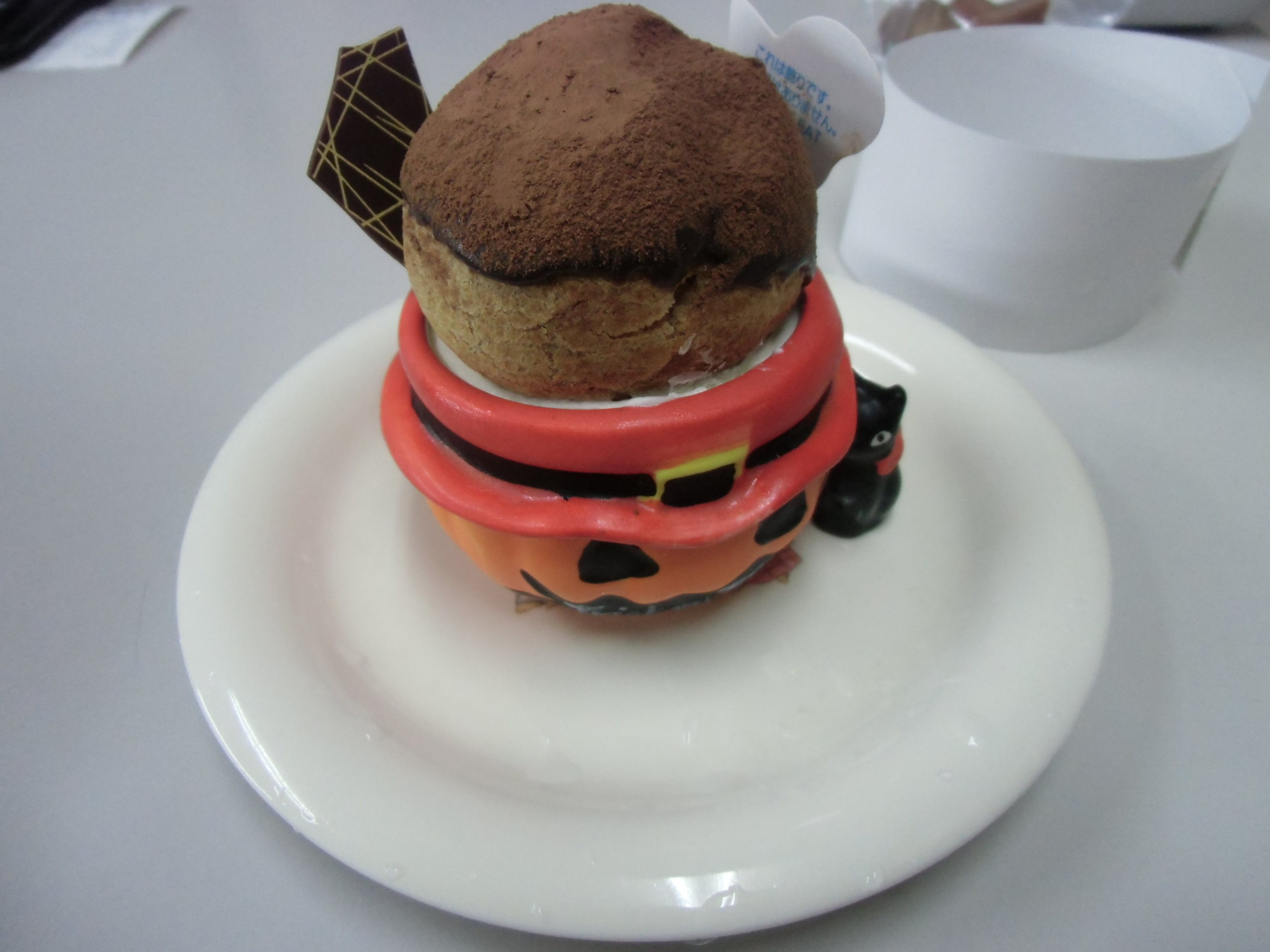 菓子工房 タケイ name=
