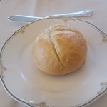 上野精養軒本店 グリル - 