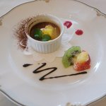 上野精養軒本店 グリル - 