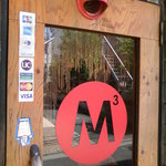 マサ サンジョウ - 