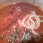 マサ サンジョウ - 