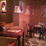 マサ サンジョウ - 