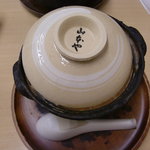 山本屋総本家 - 