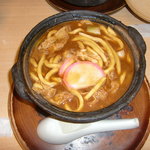 山本屋総本家 - 