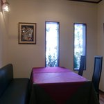 トリフォリオ - 