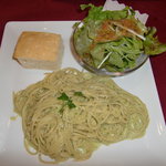 トリフォリオ - 