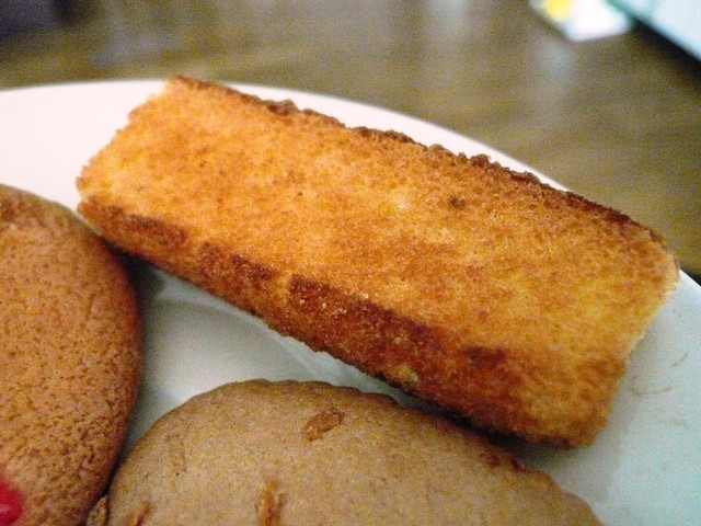 閉店 泉屋東京店 相鉄ジョイナス店 横浜 洋菓子 その他 食べログ