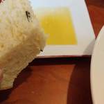 Trattoria Anima Tokyo - 