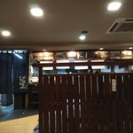 大衆居酒屋びりけんさん - 