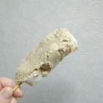 つつみ屋 - くるみA面