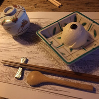 韻松亭 - 