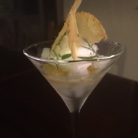 コーヒー・紅茶・カフェラテ・カプチーノ・エスプレッソ  各種