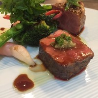 極上シャトーブリアンステーキ　１５０ｇ～