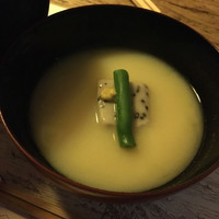 韻松亭 - 