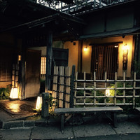 韻松亭 - 
