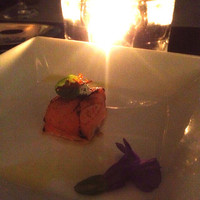 RESTAURANT LUKE with SKY LOUNGE - 