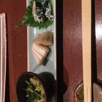 先斗町 四季 よし菜 - 