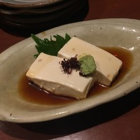 先斗町 四季 よし菜 - 