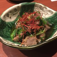 先斗町 四季 よし菜 - 