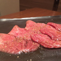 和牛焼肉KIM - 