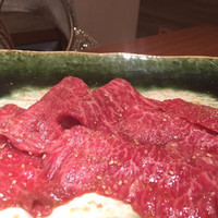 和牛焼肉KIM - 