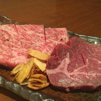 和牛焼肉KIM - 