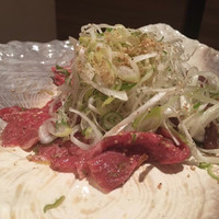 和牛焼肉KIM - 