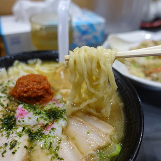 有頂天の元祖_1