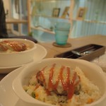 エポケカフェ - 