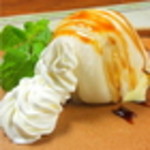 魚三四味家 - 料理写真: