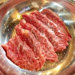 もつ焼もつ鍋しましょく - 2017年リニューアルオープン