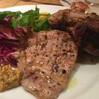 Osteria UVA RARA 横浜 - 