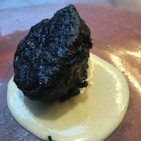 イル ギオットーネ ディ ピュー - 