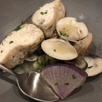 フランス料理と醸造酒 Nuage Japon - 